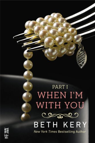 When We Touch book cover