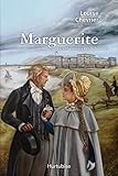 Les Chroniques De Chambly T1: Marguerite