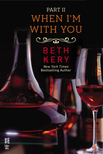 When You Defy Me book cover