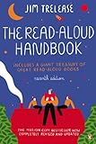 The Readaloud Handbook Seventh Edition English Edition