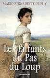 Les Enfants Du Pas Du Loup