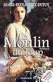 Le Moulin Du Loup: Saga Le Moulin Du Loup, Tome 1