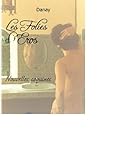 Les Folies Deros