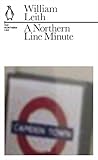 A Northern Line Minute The Northern Line Penguin Underground Lines English Edition