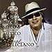 Song La Noche Y Tu by Jose Feliciano on My Love for Mexico at Amazon