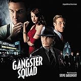 Gangster Squad Soundtrack