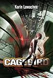Cagebird (roman)