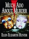 Much Ado About Murder