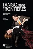 Tango Sans Frontires