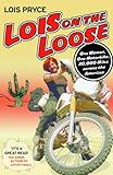 Lois On The Loose English Edition