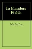 In Flanders Fields English Edition