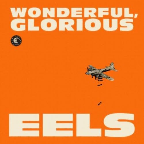 Wonderful, Glorious