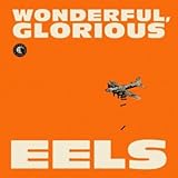 Wonderful, Glorious (2013)