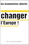 Changer Leurope 
