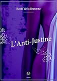 Lantijustine