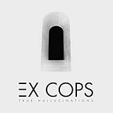 True Hallucinations (2013)