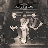 The Lone Bellow (2013)