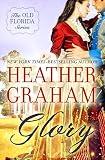 Glory The Old Florida Series Book 5