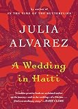 A Wedding In Haiti Shannon Ravenel Books Paperback