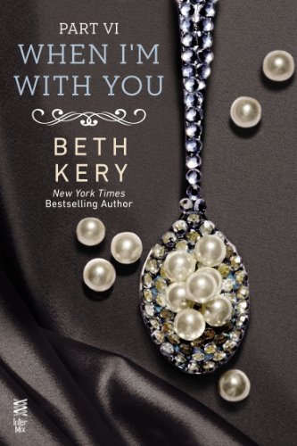When You Trust Me book cover