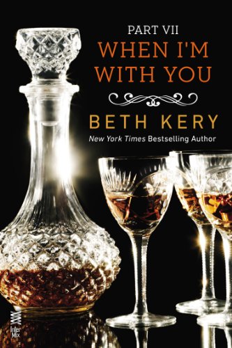 When I Need You book cover