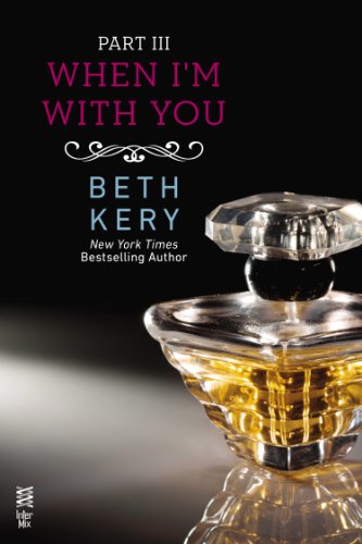 When You Tease Me book cover