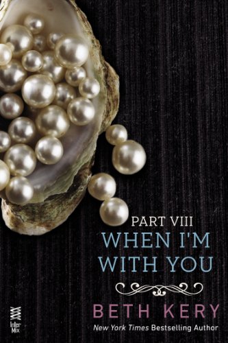 When We Are One book cover