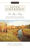 The Major Plays Signet Classics English Edition