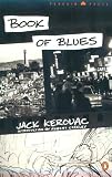 Book Of Blues Penguin Poets