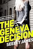 The Geneva Decision