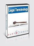 Legal Terminology Top 500 Legal Terminology Words You Must Know English Edition