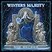 Song Final Peace by Nox Arcana on Winter&#39;s Majesty at Amazon
