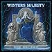 Song Winter Haven by Nox Arcana on Winter&#39;s Majesty at Amazon