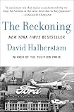 The Reckoning