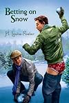 Betting on Snow
