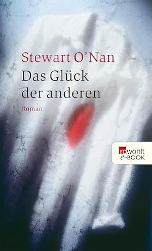 Das Glück der anderen: Warum Geben seliger macht als Nehmen Manfred Spitzer