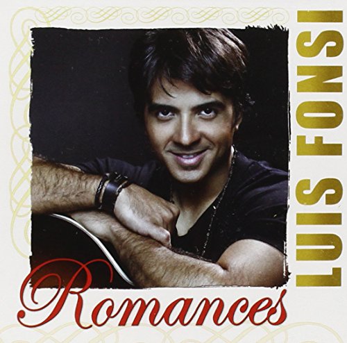 Romances