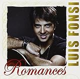 Romances