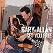 Song Bones by Gary Allan on Set You Free at Amazon