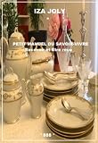 Petit Manuel De Savoirvivre Recevoir Et Tre Reu