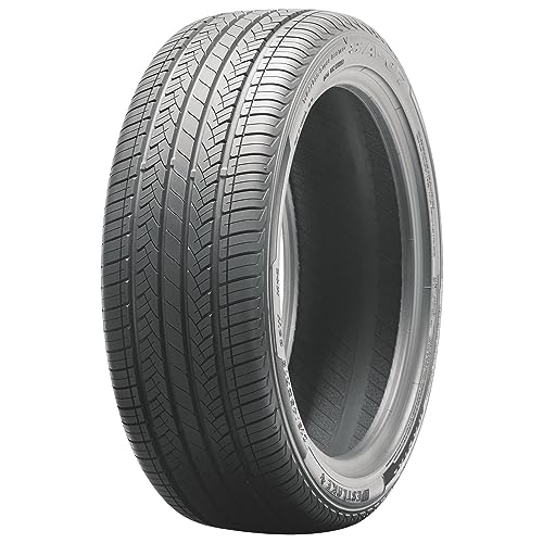 Westlake SA07 All- Season Radial Tire-225/45R17 94W