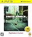 TOKYO JUNGLE (PlayStation 3 the Best)版