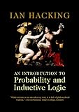 An Introduction To Probability And Inductive Logic English Edition