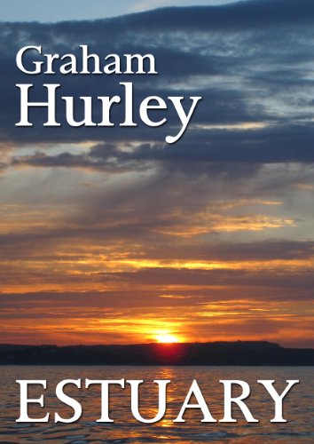 Estuary book cover
