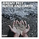 Water And Earth (2013)