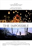 The Impossible