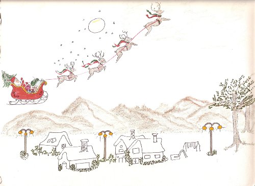 Donner Surfs Zuma cover