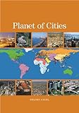 Planet Of Cities English Edition