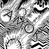 Amok