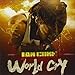 Song Like I See It by Jah Cure on World Cry at Amazon